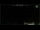 Webcam in Riccione, 0.2 mi away