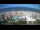 Webcam in Riccione, 0.2 mi away