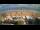 Webcam in Riccione, 0.6 mi away