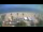 Webcam in Riccione, 0.2 mi away