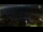 Webcam in Riccione, 0.1 mi away