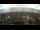 Webcam in Riccione, 0.2 mi away