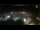 Webcam in Riccione, 0.2 mi away