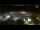 Webcam in Riccione, 0.2 mi away