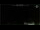 Webcam in Riccione, 1.4 km entfernt