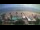 Webcam in Riccione, 0.2 mi away
