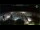 Webcam in Riccione, 3 km entfernt