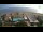 Webcam in Riccione, 0.2 mi away
