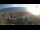 Webcam in Riccione, 0.2 mi away
