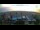 Webcam in Riccione, 1.2 km entfernt