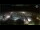 Webcam in Riccione, 0.4 mi away