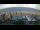 Webcam in Riccione, 0.2 mi away