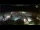 Webcam in Riccione, 0.2 mi away