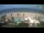 Webcam in Riccione, 0.2 mi away