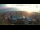 Webcam in Riccione, 3.9 km