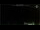 Webcam in Riccione, 0.2 mi away