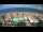 Webcam in Riccione, 0.2 mi away