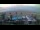 Webcam in Riccione, 0.2 mi away