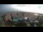 Webcam in Riccione, 2 km