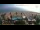 Webcam in Riccione, 3.9 km