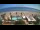 Webcam in Riccione, 0.2 mi away