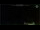 Webcam in Riccione, 0.2 mi away