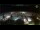 Webcam in Riccione, 0.2 mi away