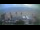 Webcam in Riccione, 0.2 mi away