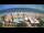 Webcam in Riccione, 1.1 mi away