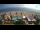 Webcam in Riccione, 2 km