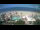 Webcam in Riccione, 1.8 km