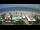 Webcam in Riccione, 0.8 mi away