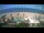 Webcam in Riccione, 0.2 mi away