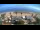 Webcam in Riccione, 0.9 mi away