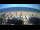 Webcam in Riccione, 0.5 mi away