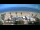 Webcam in Riccione, 0.5 mi away