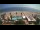 Webcam in Riccione, 1.4 km