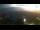 Webcam in Riccione, 0.2 mi away