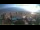 Webcam in Riccione, 0.7 mi away