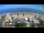 Webcam in Riccione, 1.3 km