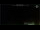 Webcam in Riccione, 0.5 mi away
