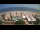 Webcam in Riccione, 0.7 km