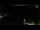 Webcam in Riccione, 1.8 km entfernt