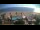 Webcam in Riccione, 0.2 mi away