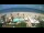 Webcam in Riccione, 0.2 mi away