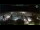Webcam in Riccione, 0.2 mi away