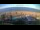 Webcam in Riccione, 0.2 mi away