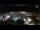 Webcam in Riccione, 1.3 km