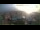 Webcam in Riccione, 1.4 km entfernt
