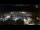 Webcam in Riccione, 0.2 mi away